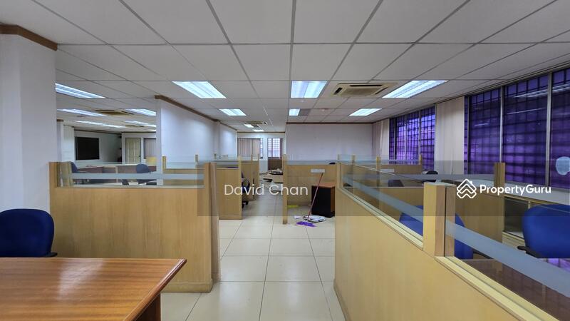 Kilang untuk Disewa di Seksyen 51 (Petaling Jaya) - David Chan - PropertyGuru.com.my