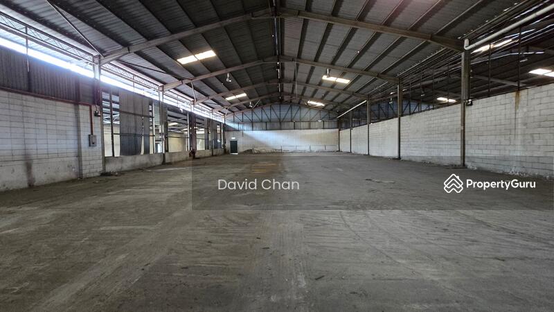Kilang untuk Disewa di Seksyen 51 (Petaling Jaya) - David Chan - PropertyGuru.com.my