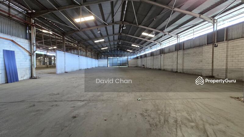 Kilang untuk Disewa di Seksyen 51 (Petaling Jaya) - David Chan - PropertyGuru.com.my