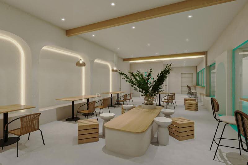 Kilang untuk Disewa di Seksyen 51 (Petaling Jaya) - David Chan - Interior - PropertyGuru.com.my