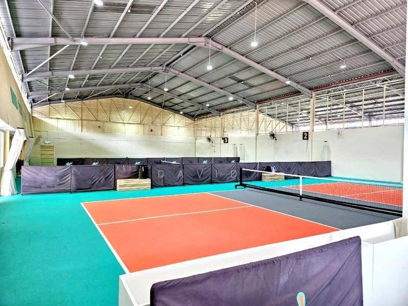 Kilang untuk Disewa di Seksyen 51 (Petaling Jaya) - David Chan - Interior - PropertyGuru.com.my