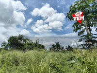 For Sale - Main Road | 0.72 acre First Grade Agricultural Land | Kubang Semang | Penang RM42.06 psf k