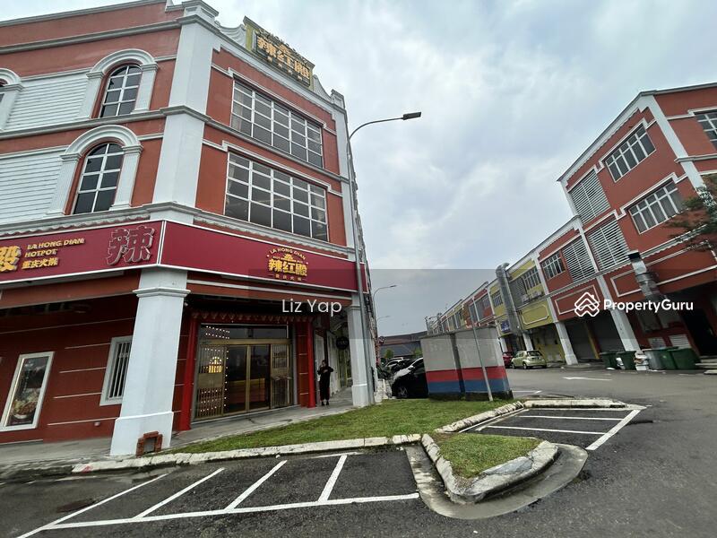 Shop for Sale in Johor Bahru (Johor) - Liz Yap - PropertyGuru.com.my