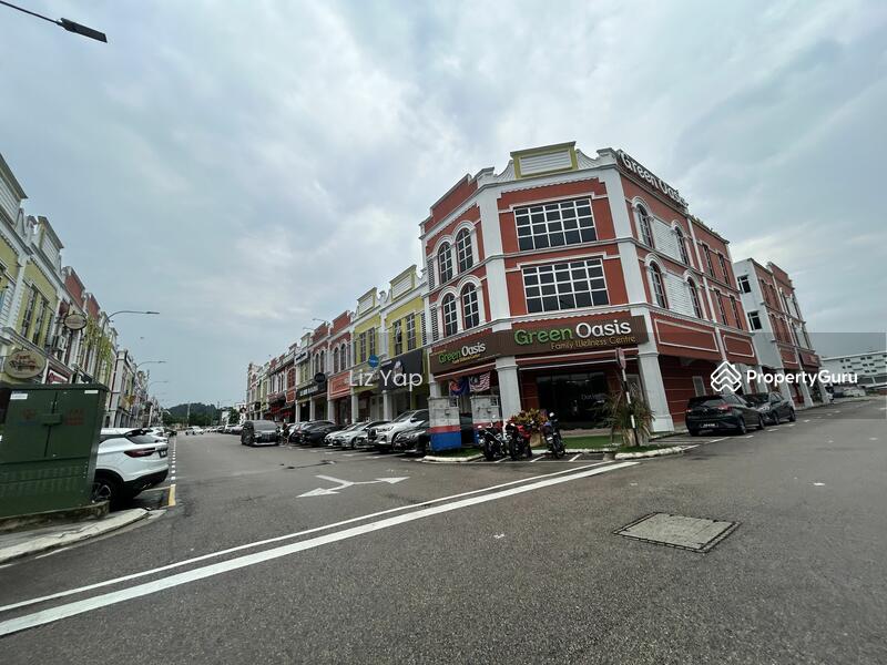 Shop for Sale in Johor Bahru (Johor) - Liz Yap - PropertyGuru.com.my