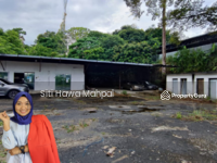For Rent - Pinggiran Taman Tun Dr Ismail