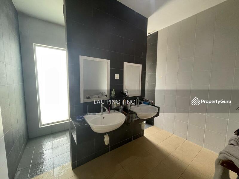 Horizon Hill Horizon Hill Horizons Hills, Bandar Baru Uda, Johor Bahru