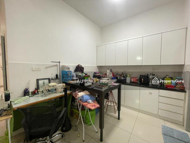 Horizon Hill Horizon Hill Horizons Hills, Bandar Baru Uda, Johor Bahru