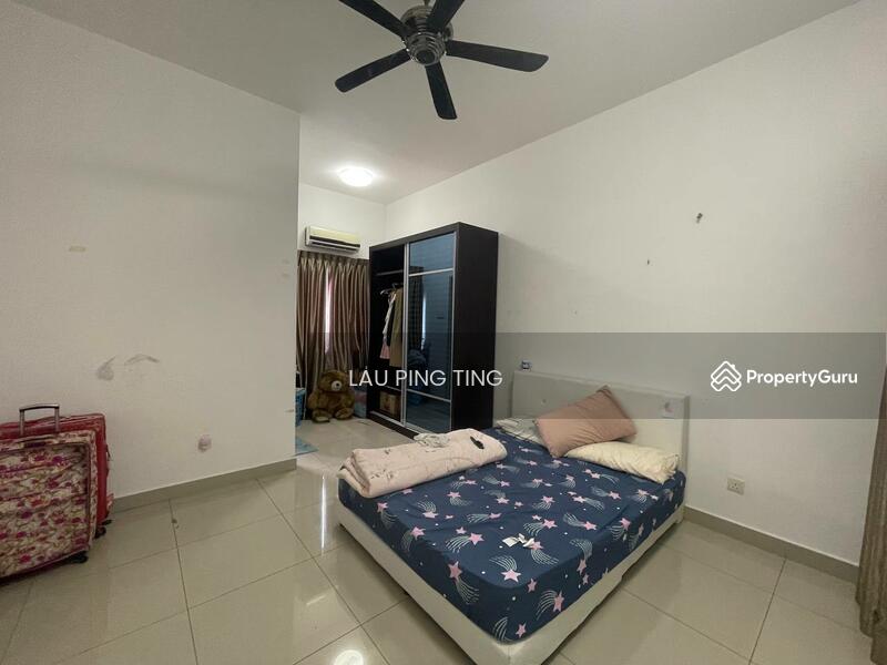 Horizon Hill Horizon Hill Horizons Hills, Bandar Baru Uda, Johor Bahru