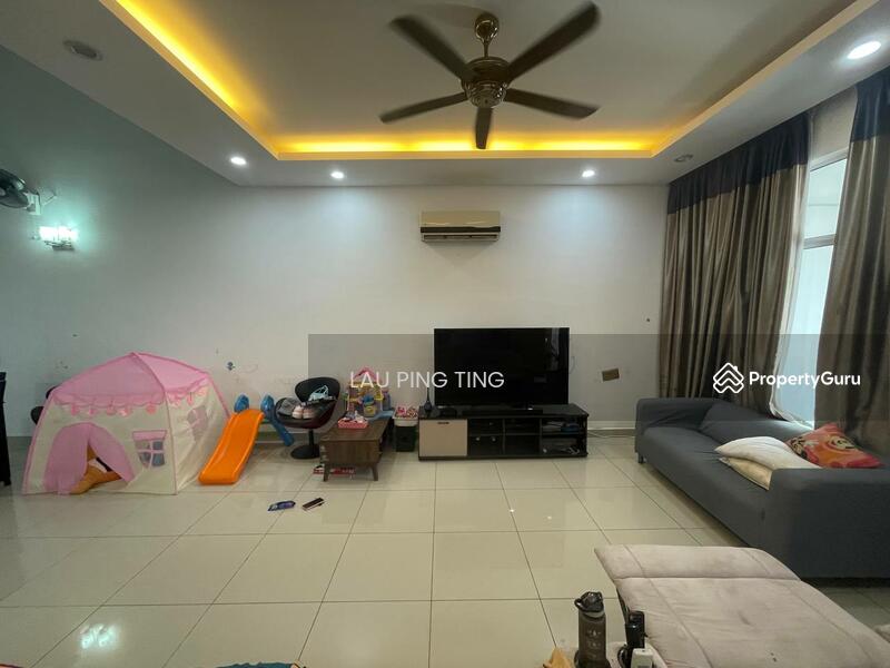 Horizon Hill Horizon Hill Horizons Hills, Bandar Baru Uda, Johor Bahru