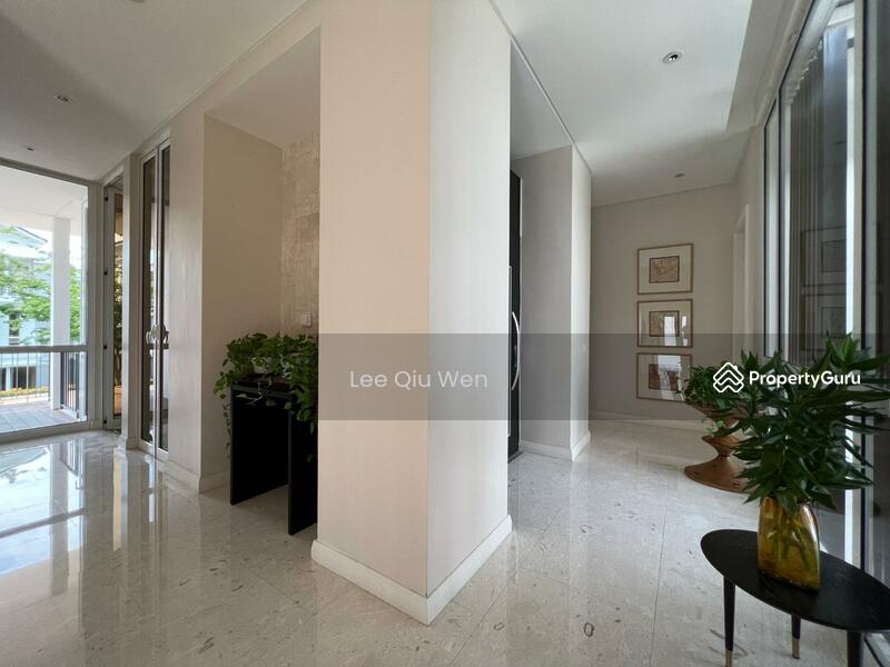 Emerald Bay Puteri Harbour, 1 Persiaran Bayu Delima, Emerald Bay