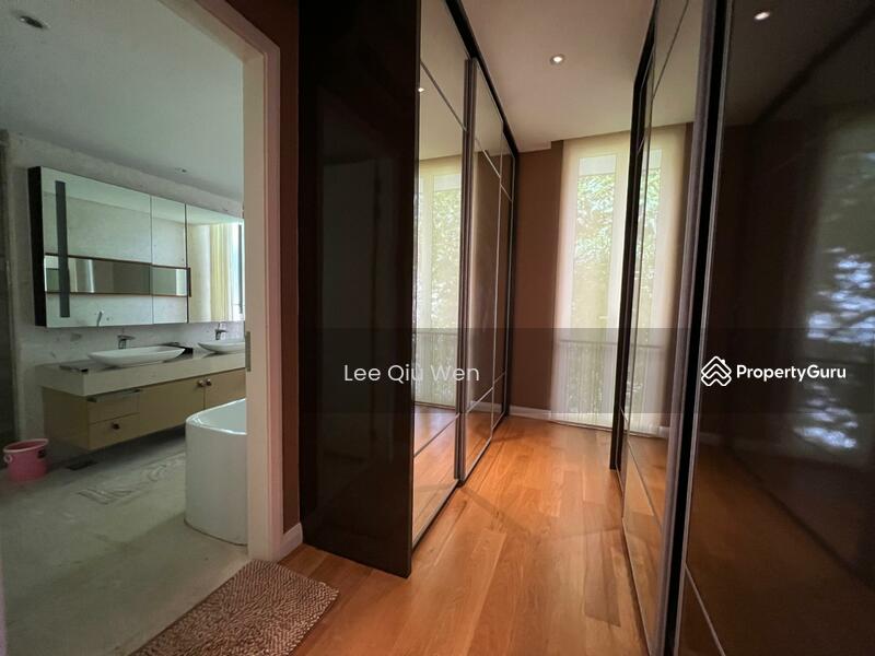 Emerald Bay Puteri Harbour, 1 Persiaran Bayu Delima, Emerald Bay