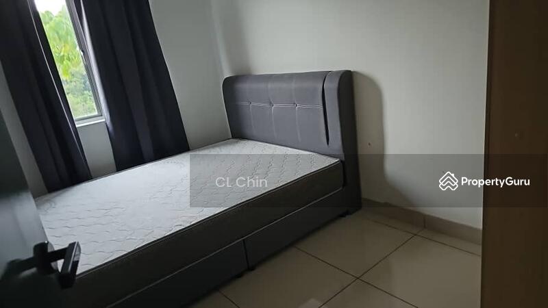 For Rent - The Sanderson