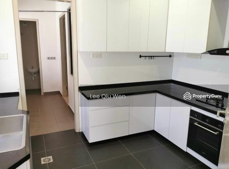 Horizon Hills, No 1, Jalan Eka, Nusajaya, Horizon Hills, Iskandar