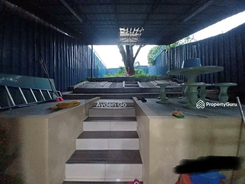 2-storey Terraced House for Sale in Taman Megah Kepong (Kepong) - Ayden Go - PropertyGuru.com.my