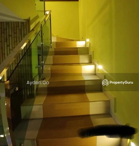 2-storey Terraced House for Sale in Taman Megah Kepong (Kepong) - Ayden Go - PropertyGuru.com.my