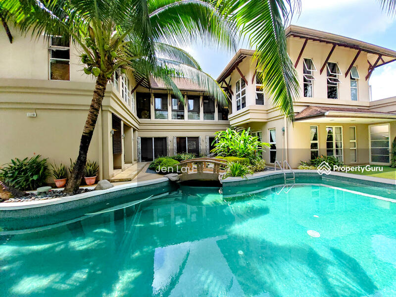 For Sale - Resort Living with So Much Style