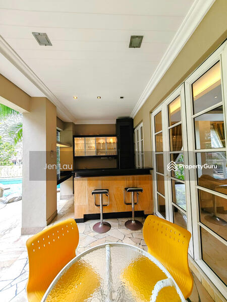 For Sale - Resort Living with So Much Style