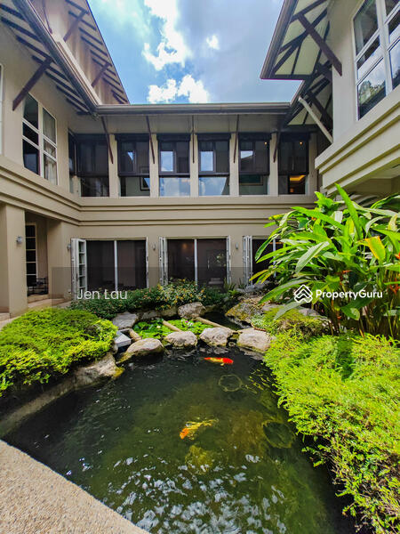 For Sale - Resort Living with So Much Style