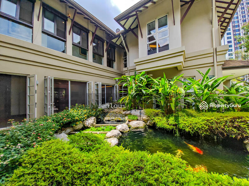 For Sale - Resort Living with So Much Style