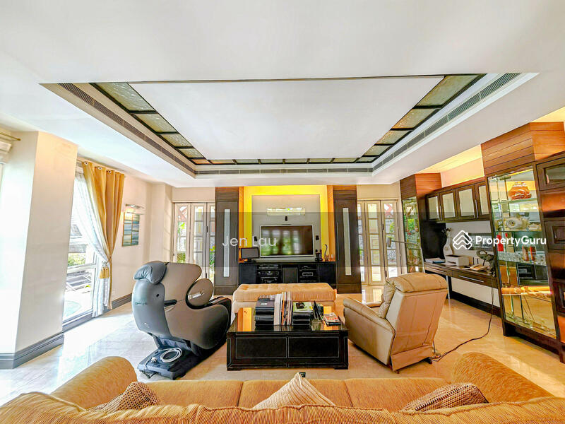 For Sale - Resort Living with So Much Style