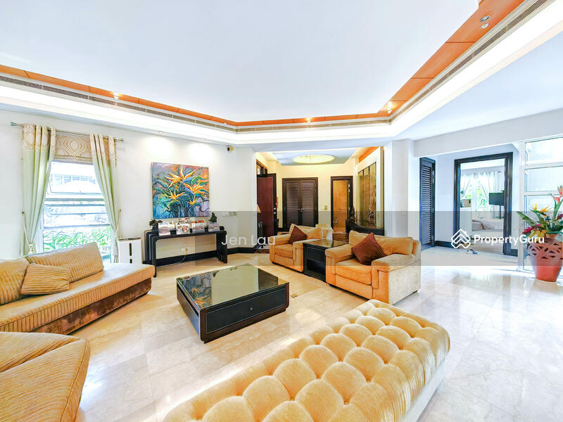 For Sale - Resort Living with So Much Style