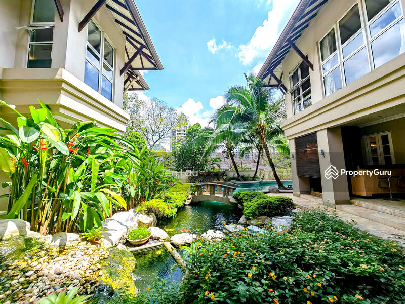 For Sale - Resort Living with So Much Style