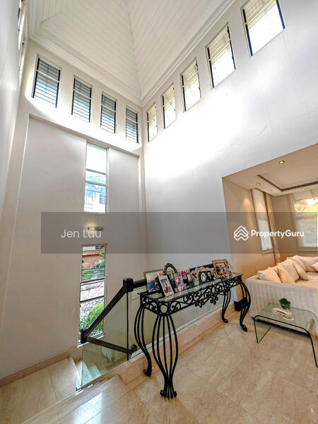 For Sale - Resort Living with So Much Style