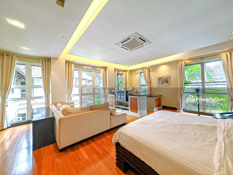 For Sale - Resort Living with So Much Style