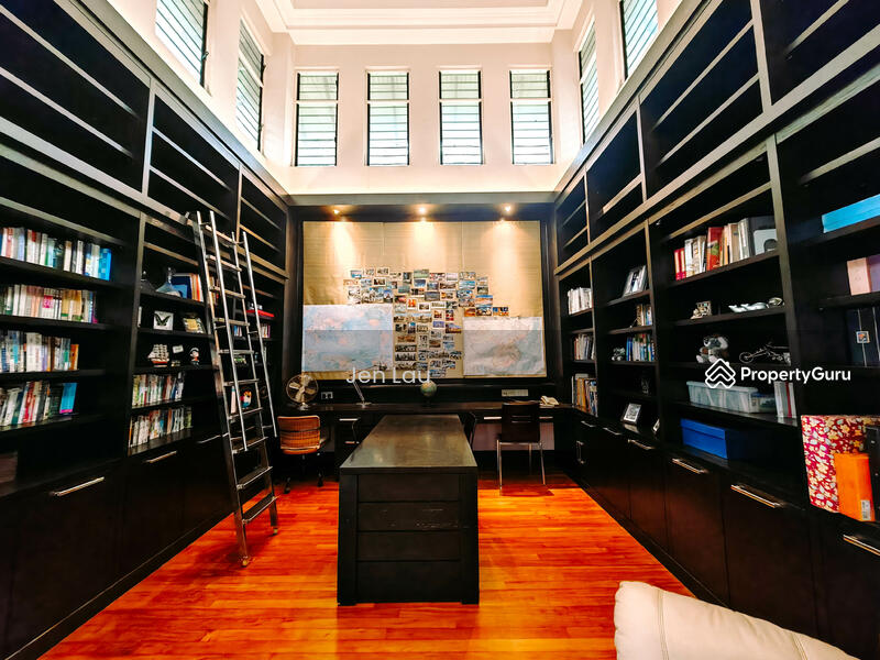 For Sale - Resort Living with So Much Style