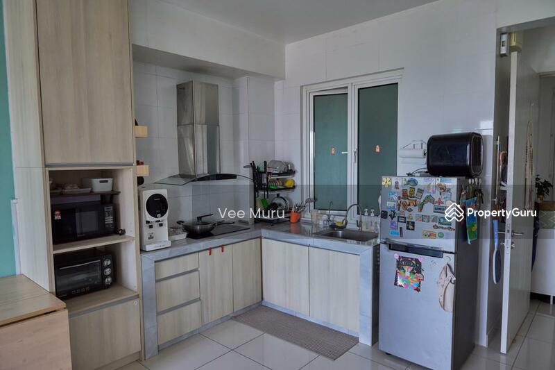 Service Residence for Sale at Court 28 - Vee Muru - PropertyGuru.com.my