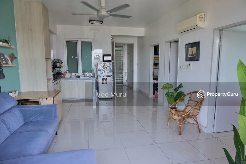 Service Residence for Sale at Court 28 - Vee Muru - PropertyGuru.com.my