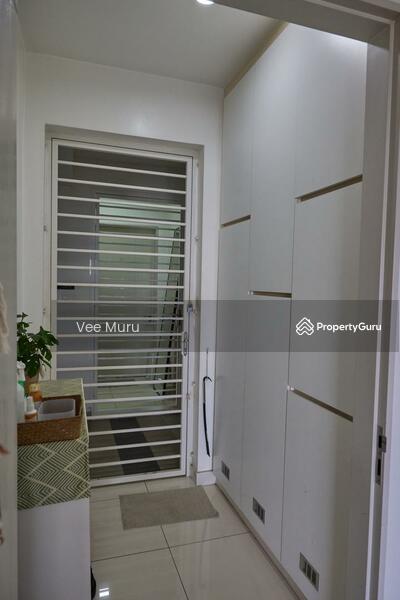 Service Residence for Sale at Court 28 - Vee Muru - PropertyGuru.com.my