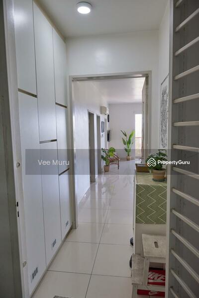 Service Residence for Sale at Court 28 - Vee Muru - PropertyGuru.com.my