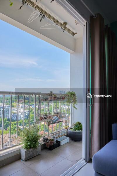 Service Residence for Sale at Court 28 - Vee Muru - PropertyGuru.com.my