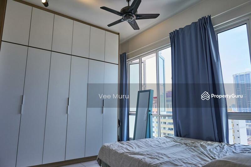 Service Residence for Sale at Court 28 - Vee Muru - PropertyGuru.com.my