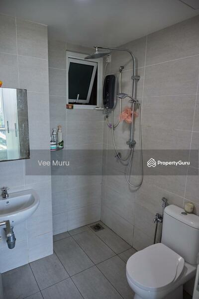 Service Residence for Sale at Court 28 - Vee Muru - PropertyGuru.com.my