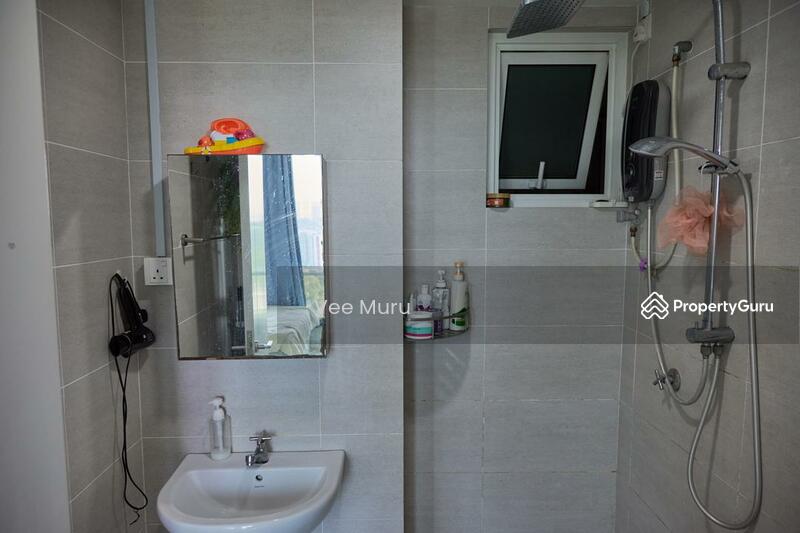 Service Residence for Sale at Court 28 - Vee Muru - PropertyGuru.com.my