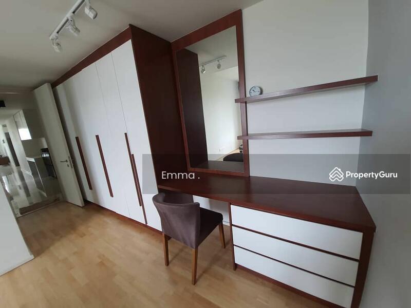 For Rent - Verdi Eco-Dominiums