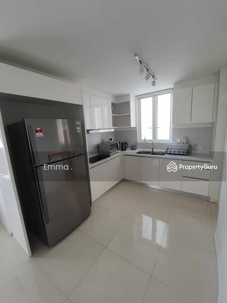 For Rent - Verdi Eco-Dominiums
