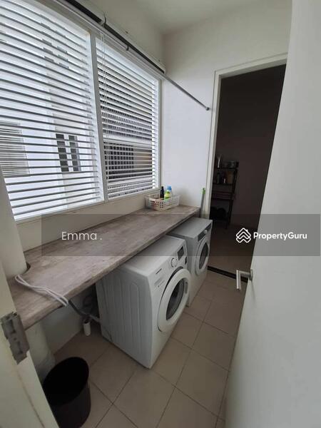 For Rent - Verdi Eco-Dominiums