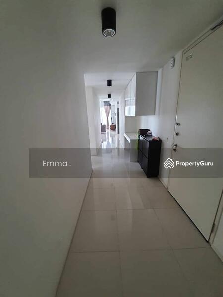 For Rent - Verdi Eco-Dominiums