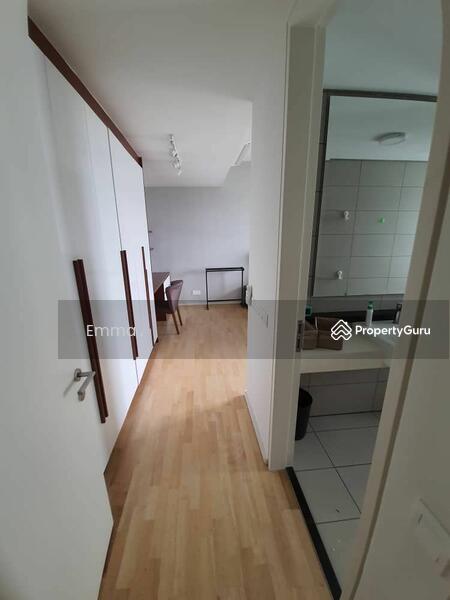 For Rent - Verdi Eco-Dominiums