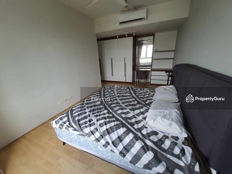 For Rent - Verdi Eco-Dominiums