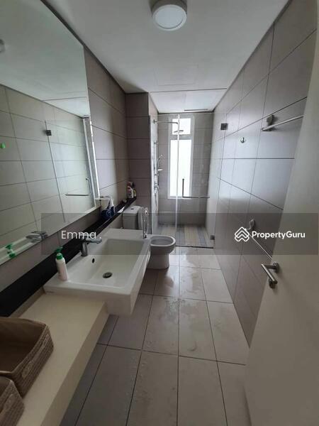 For Rent - Verdi Eco-Dominiums