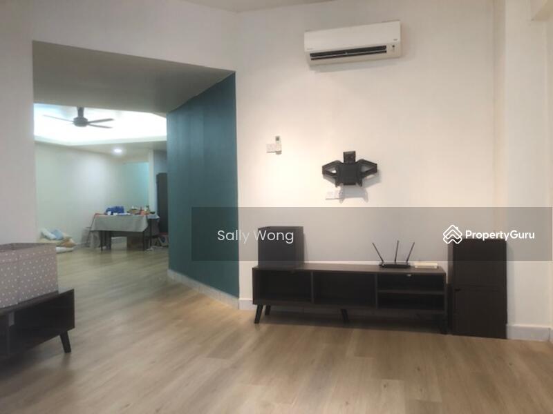 Kelana D'Putera, Jalan SS 7/26, Kelana Jaya, Petaling Jaya, Selangor