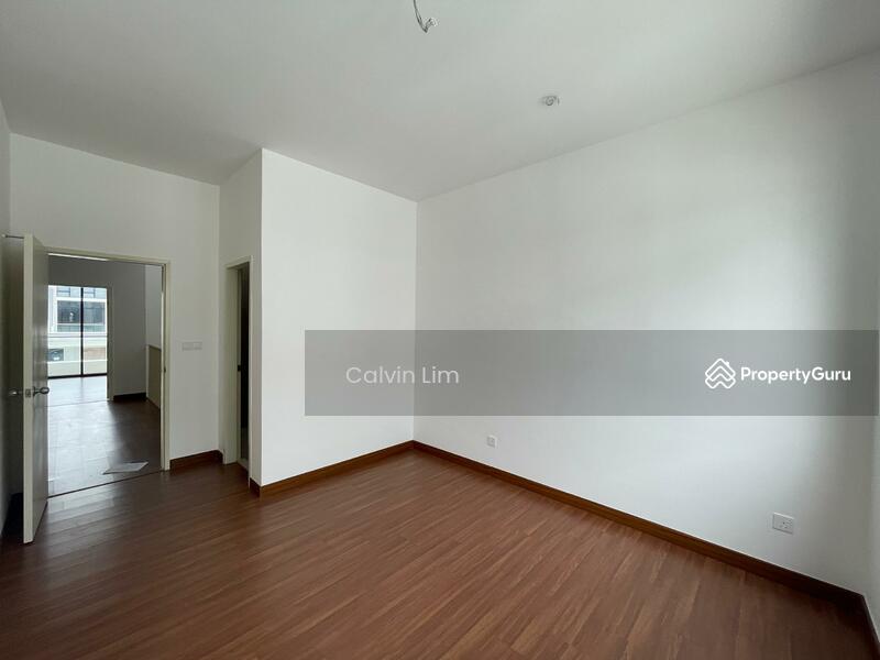 For Sale - Musika Setia Alam