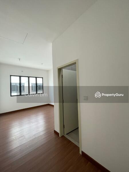 For Sale - Musika Setia Alam