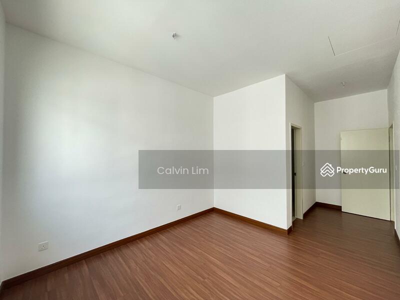 For Sale - Musika Setia Alam
