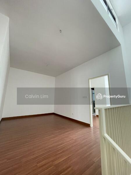 For Sale - Musika Setia Alam