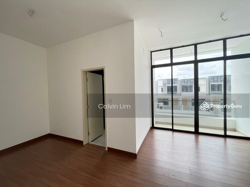 For Sale - Musika Setia Alam